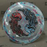 Discraft Z Jawbreaker Cigarra - Cthuloop