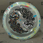 Discraft Z Jawbreaker Cigarra - Cthuloop