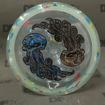 Discraft Z Jawbreaker Cigarra - Cthuloop