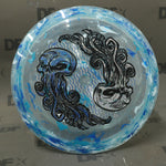 Discraft Z Jawbreaker Cigarra - Cthuloop