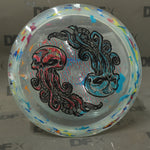 Discraft Z Jawbreaker Cigarra - Cthuloop