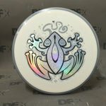 Axiom Neutron Balance - Don't Worry Be Hoppy