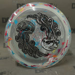 Discraft Z Jawbreaker Cigarra - Cthuloop