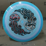 Axiom Neutron Time-Lapse (Retooled) - Cthuloop