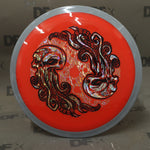 Axiom Neutron Time-Lapse (Retooled) - Cthuloop