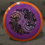 Axiom Neutron Time-Lapse (Retooled) - Cthuloop