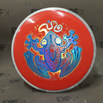 Axiom Neutron Balance - Don't Worry Be Hoppy