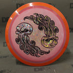 Axiom Neutron Time-Lapse (Retooled) - Cthuloop