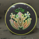 Axiom Neutron Balance - Don't Worry Be Hoppy