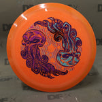 Axiom Neutron Time-Lapse (Retooled) - Cthuloop