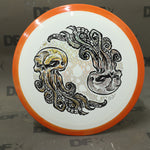 Axiom Neutron Time-Lapse (Retooled) - Cthuloop