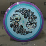 Axiom Neutron Time-Lapse (Retooled) - Cthuloop