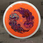 Axiom Neutron Time-Lapse (Retooled) - Cthuloop