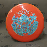 Axiom Neutron Balance - Don't Worry Be Hoppy