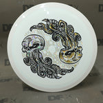 Axiom Neutron Time-Lapse (Retooled) - Cthuloop