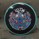 Axiom Neutron Balance - Don't Worry Be Hoppy