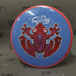 Axiom Neutron Balance - Don't Worry Be Hoppy