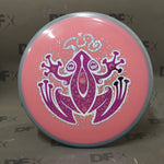 Axiom Neutron Balance - Don't Worry Be Hoppy