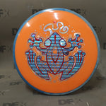 Axiom Neutron Balance - Don't Worry Be Hoppy