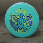 Axiom Neutron Balance - Don't Worry Be Hoppy