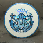 Axiom Neutron Balance - Don't Worry Be Hoppy