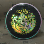 Axiom Neutron Balance - Don't Worry Be Hoppy