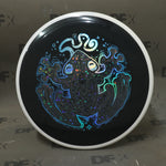 Axiom Neutron Balance - Don't Worry Be Hoppy