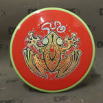 Axiom Neutron Balance - Don't Worry Be Hoppy