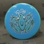 Axiom Neutron Balance - Don't Worry Be Hoppy