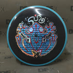 Axiom Neutron Balance - Don't Worry Be Hoppy