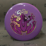 Axiom Neutron Balance - Don't Worry Be Hoppy