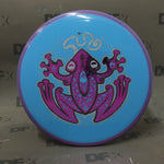 Axiom Neutron Balance - Don't Worry Be Hoppy