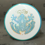 Axiom Neutron Balance - Don't Worry Be Hoppy