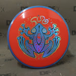 Axiom Neutron Balance - Don't Worry Be Hoppy