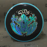 Axiom Neutron Balance - Don't Worry Be Hoppy