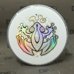 Axiom Neutron Balance - Don't Worry Be Hoppy