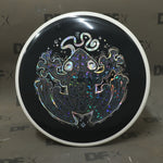 Axiom Neutron Balance - Don't Worry Be Hoppy