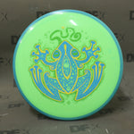 Axiom Neutron Balance - Don't Worry Be Hoppy