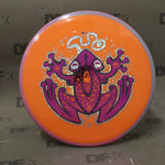 Axiom Neutron Balance - Don't Worry Be Hoppy