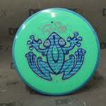 Axiom Neutron Balance - Don't Worry Be Hoppy