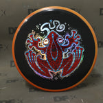 Axiom Neutron Balance - Don't Worry Be Hoppy