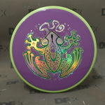 Axiom Neutron Balance - Don't Worry Be Hoppy