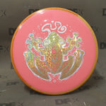 Axiom Neutron Balance - Don't Worry Be Hoppy