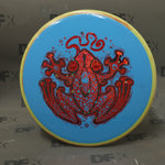 Axiom Neutron Balance - Don't Worry Be Hoppy