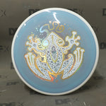 Axiom Neutron Balance - Don't Worry Be Hoppy