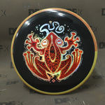 Axiom Neutron Balance - Don't Worry Be Hoppy