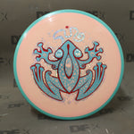 Axiom Neutron Balance - Don't Worry Be Hoppy