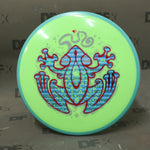 Axiom Neutron Balance - Don't Worry Be Hoppy