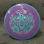 Axiom Neutron Balance - Don't Worry Be Hoppy