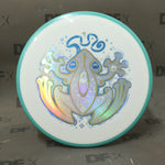 Axiom Neutron Balance - Don't Worry Be Hoppy